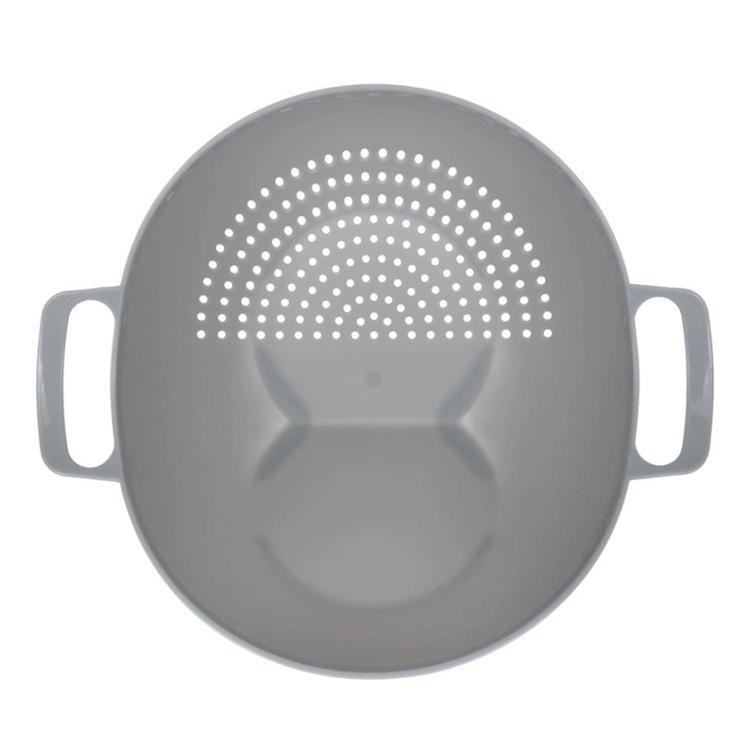 Миска-дуршлаг MARMITON BASIC 24х19.5х14 см 17412