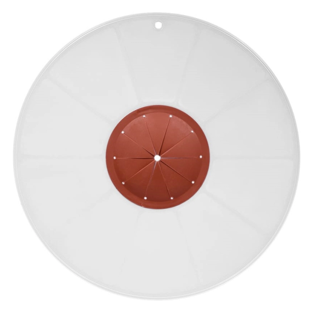 Крышка MARMITON Защита от брызг d 30 см 17065