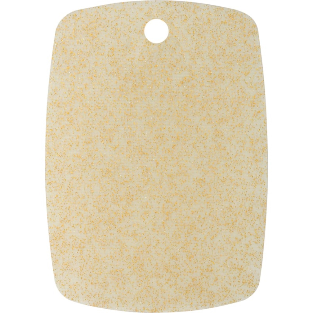 Набор гибких разделочных досок MARMITON 2 шт, пластик 17637