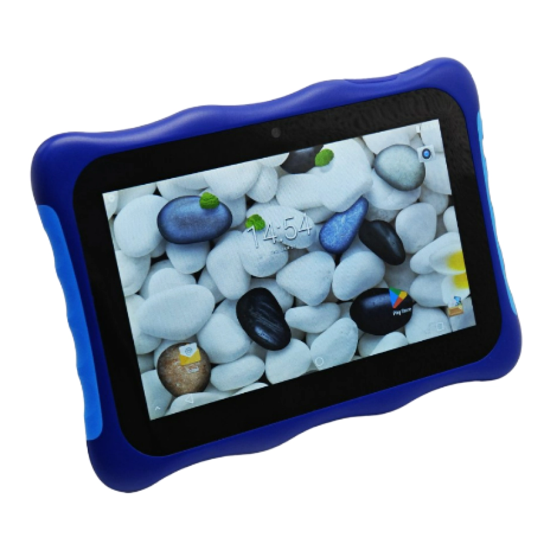 Hoco A9 PRO 7" 4/32GB 2500 mAh bolalar uchun plansheti