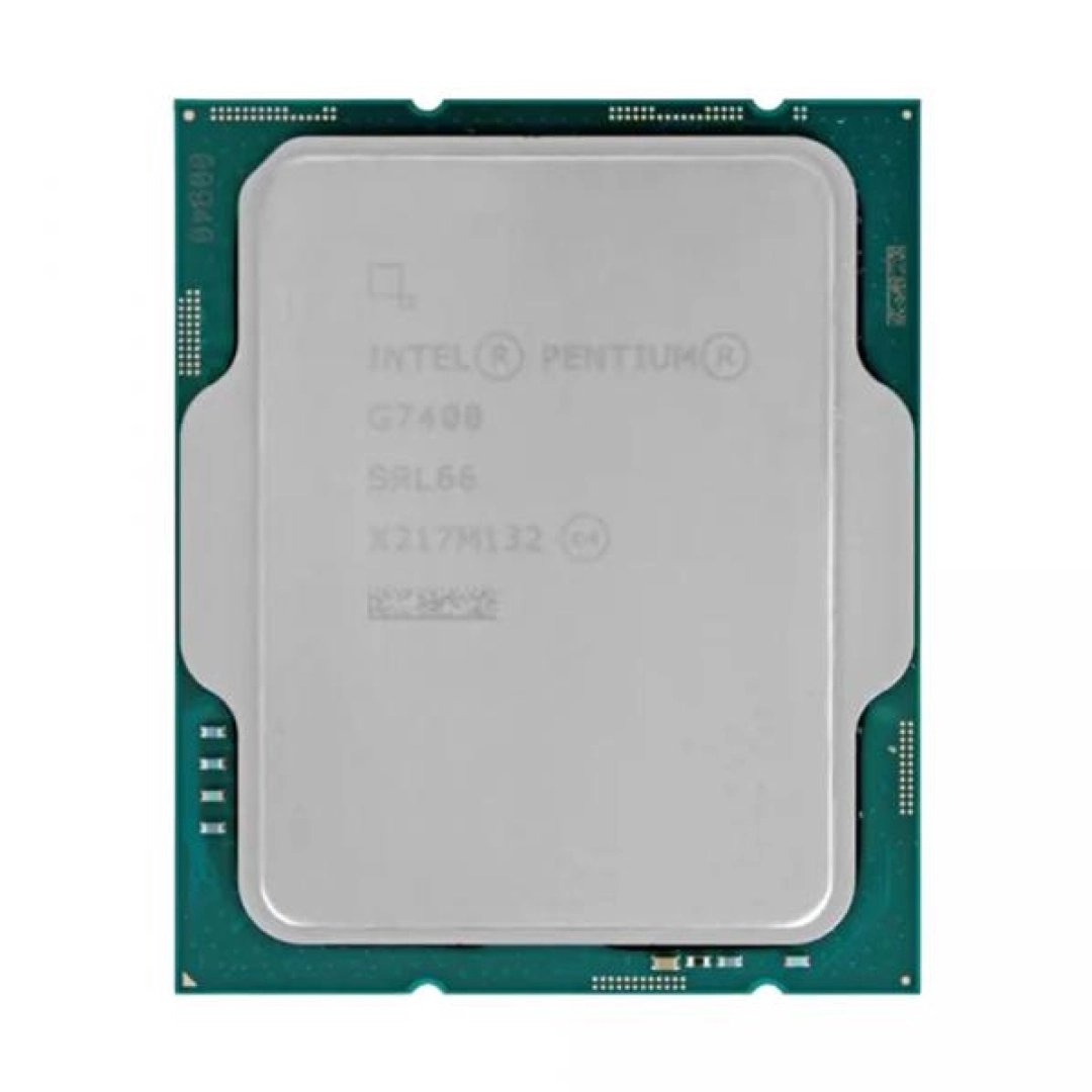 Процессор Intel Pentium G6700 3.7 GHz 6 MB