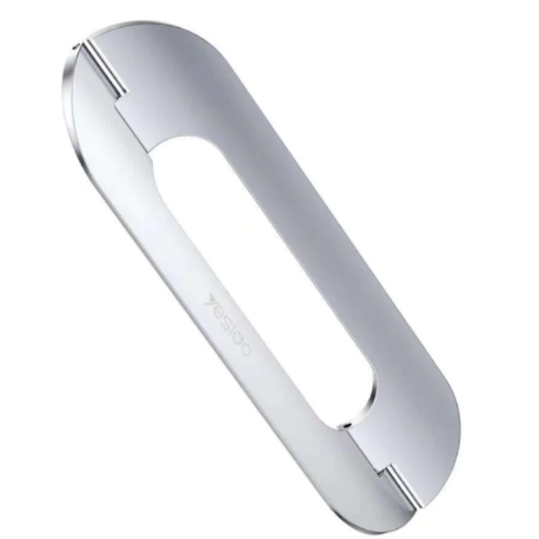 YESIDO LP03 noutbuk yig‘ma tagligi