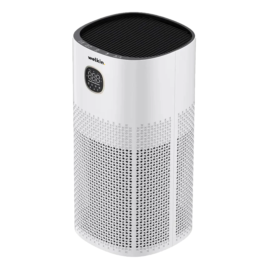 Очиститель воздуха Welkin #2