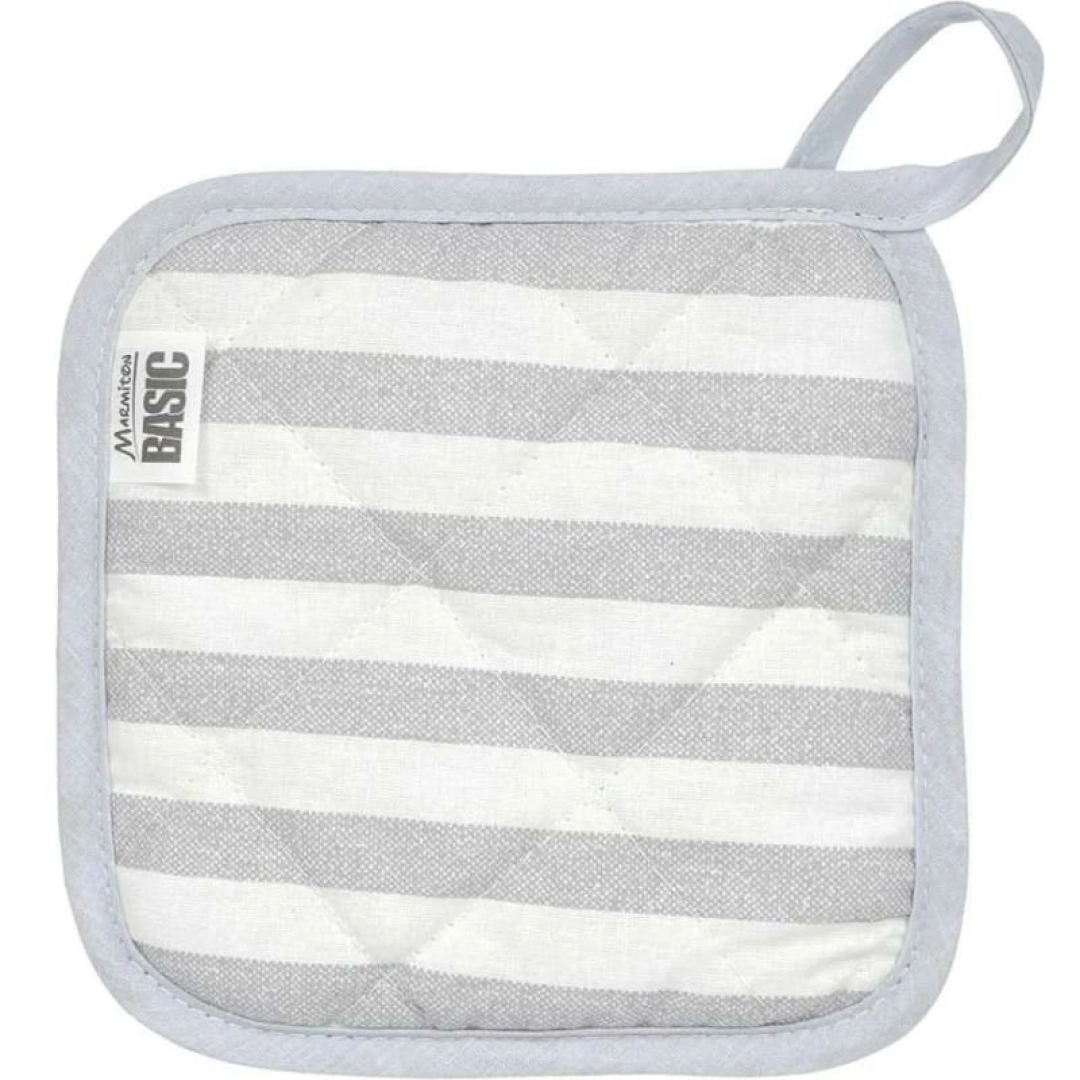 Прихватка MARMITON BASIC 18х18 см 17328