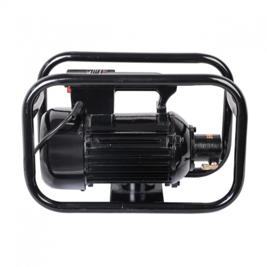 EPA EBV-2200-1, 750 Vt beton uchun vibratori