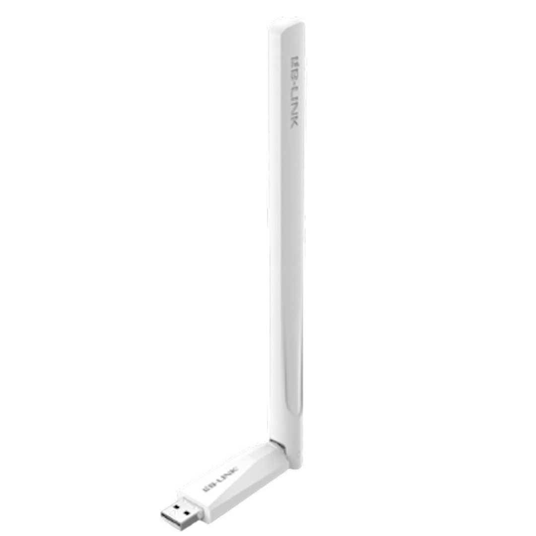 LB-Link AC650M Wi-Fi adapteri