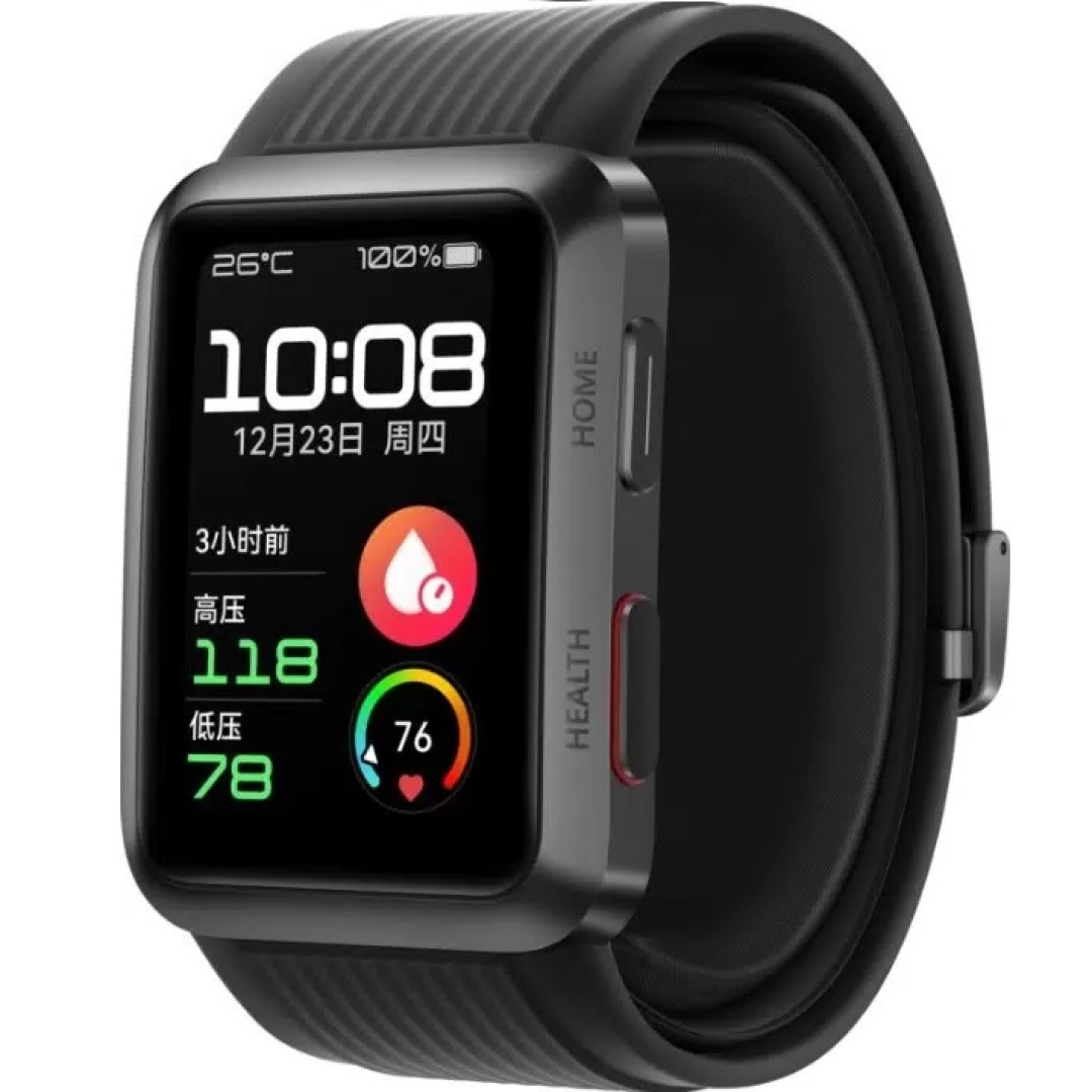HUAWEI Watch D smart-bilaguzugi