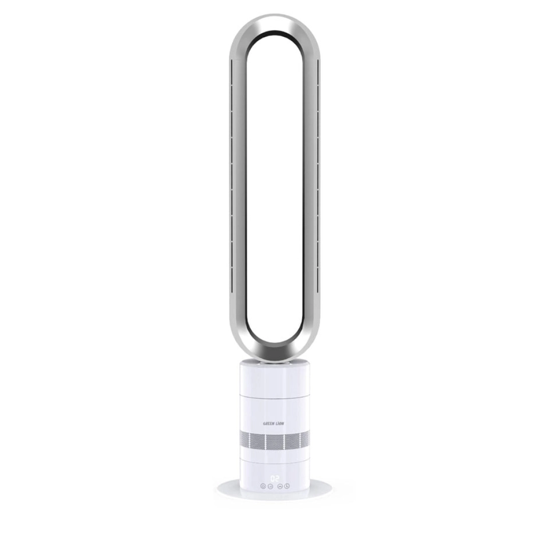 Мини кондиционер Green Lion Air Cool