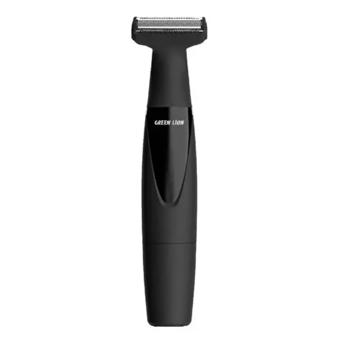 Green Lion One Blade - Soch va Soqol oladigan