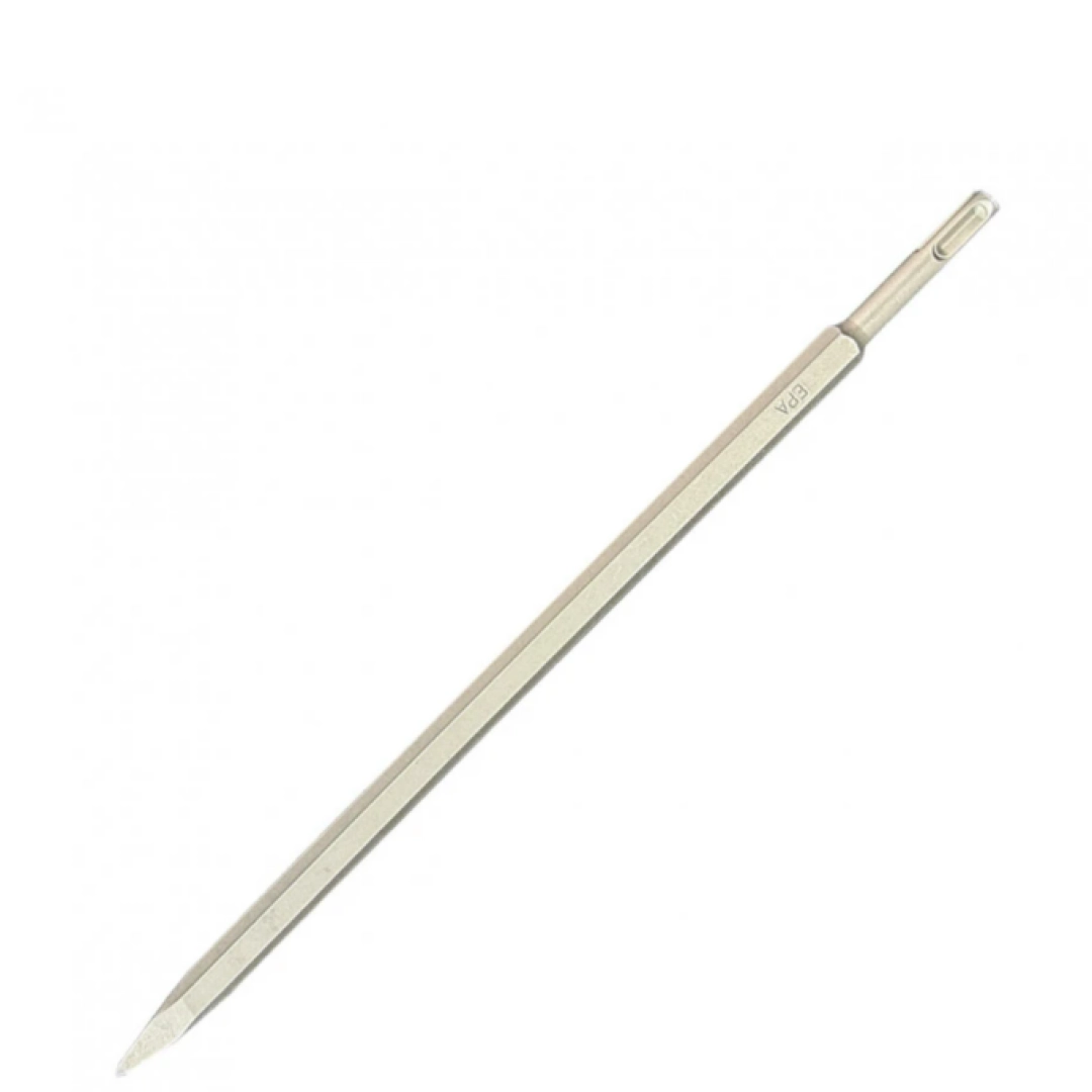 Зубило EPA ENPP14-400