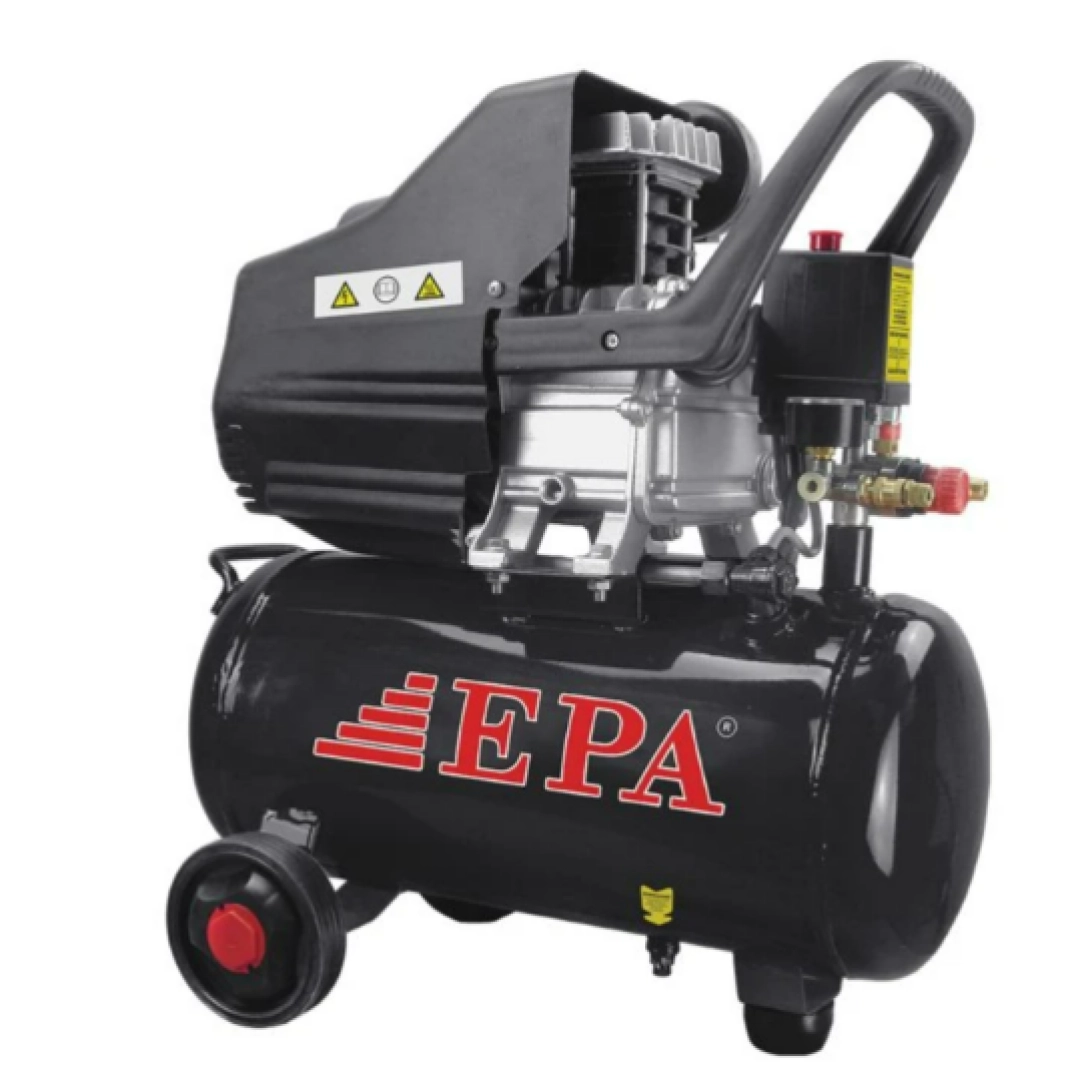 EPA EVK-22-2 havo kompressori