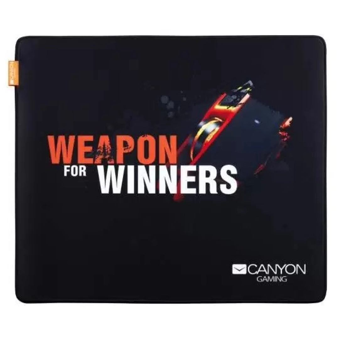 Коврик для мыши Canyon CND-CMP5