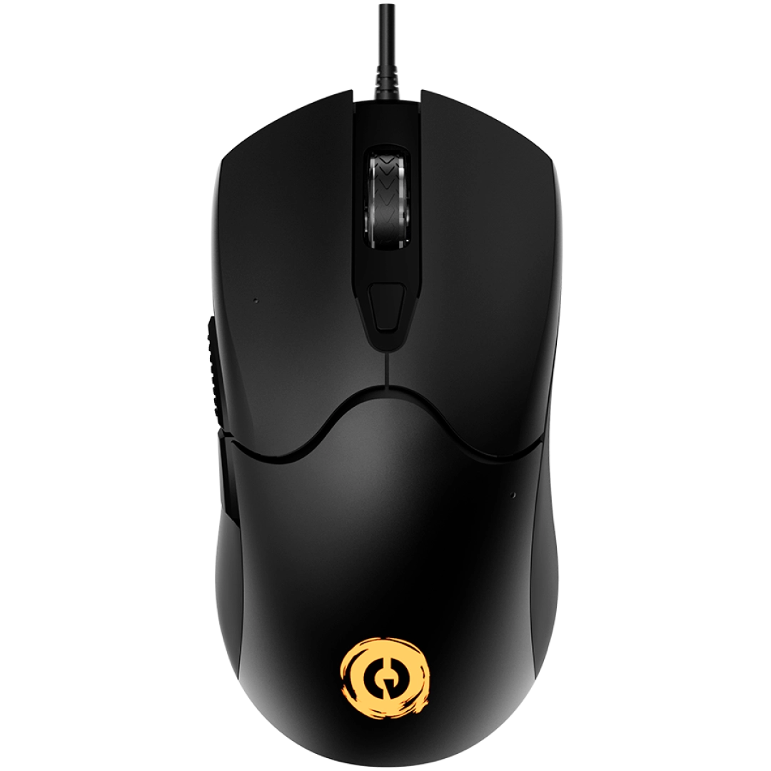 Мышь Canyon Accepter GM-211