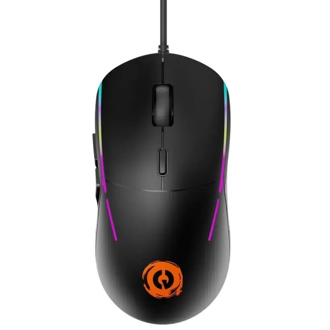 Мышь Canyon Shadder GM-321