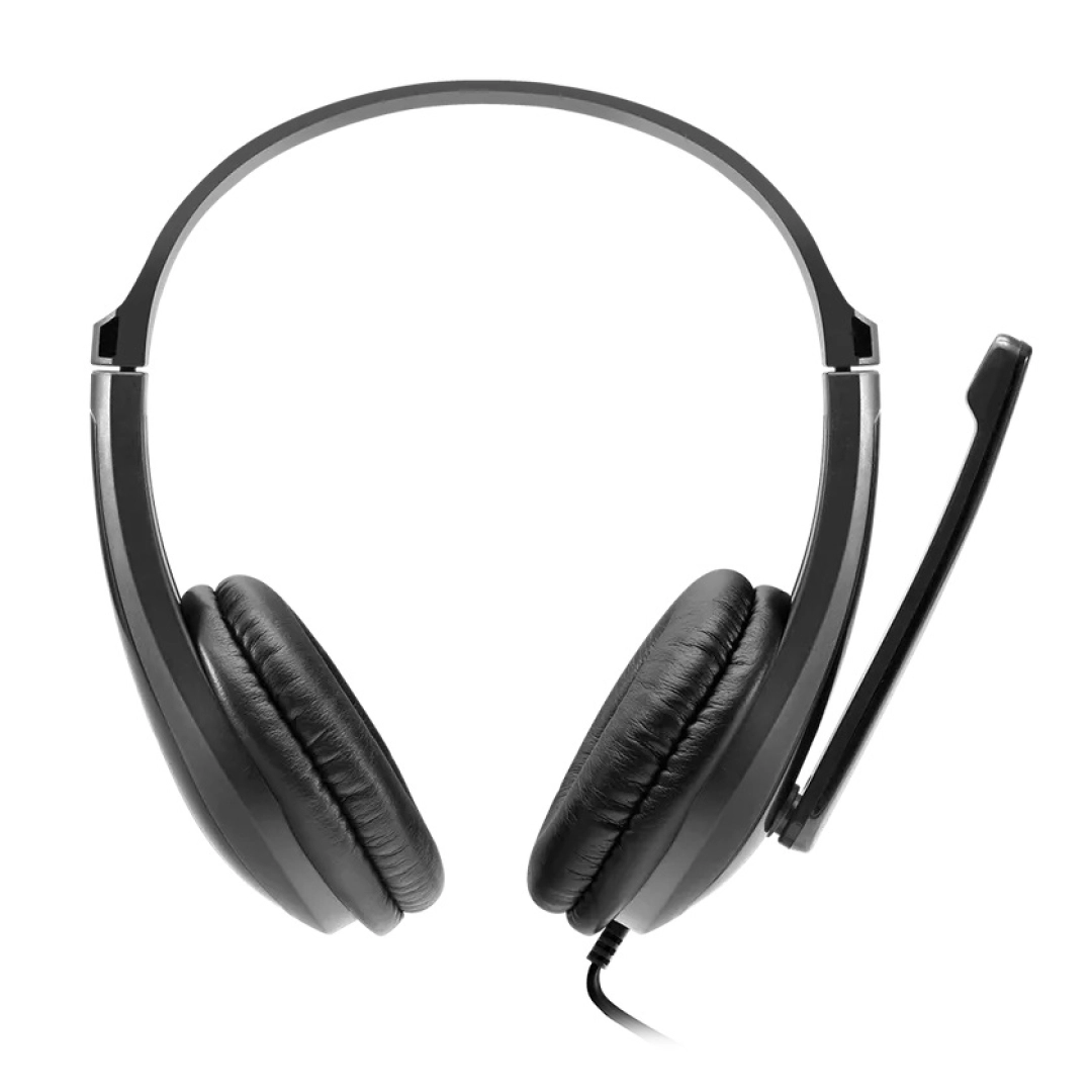 Гарнитура Canyon CHSU-1