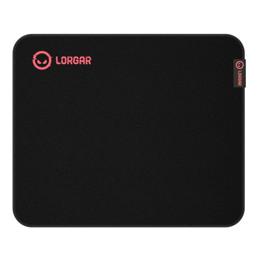 Коврик для мыши Lorgar MAIN 323
