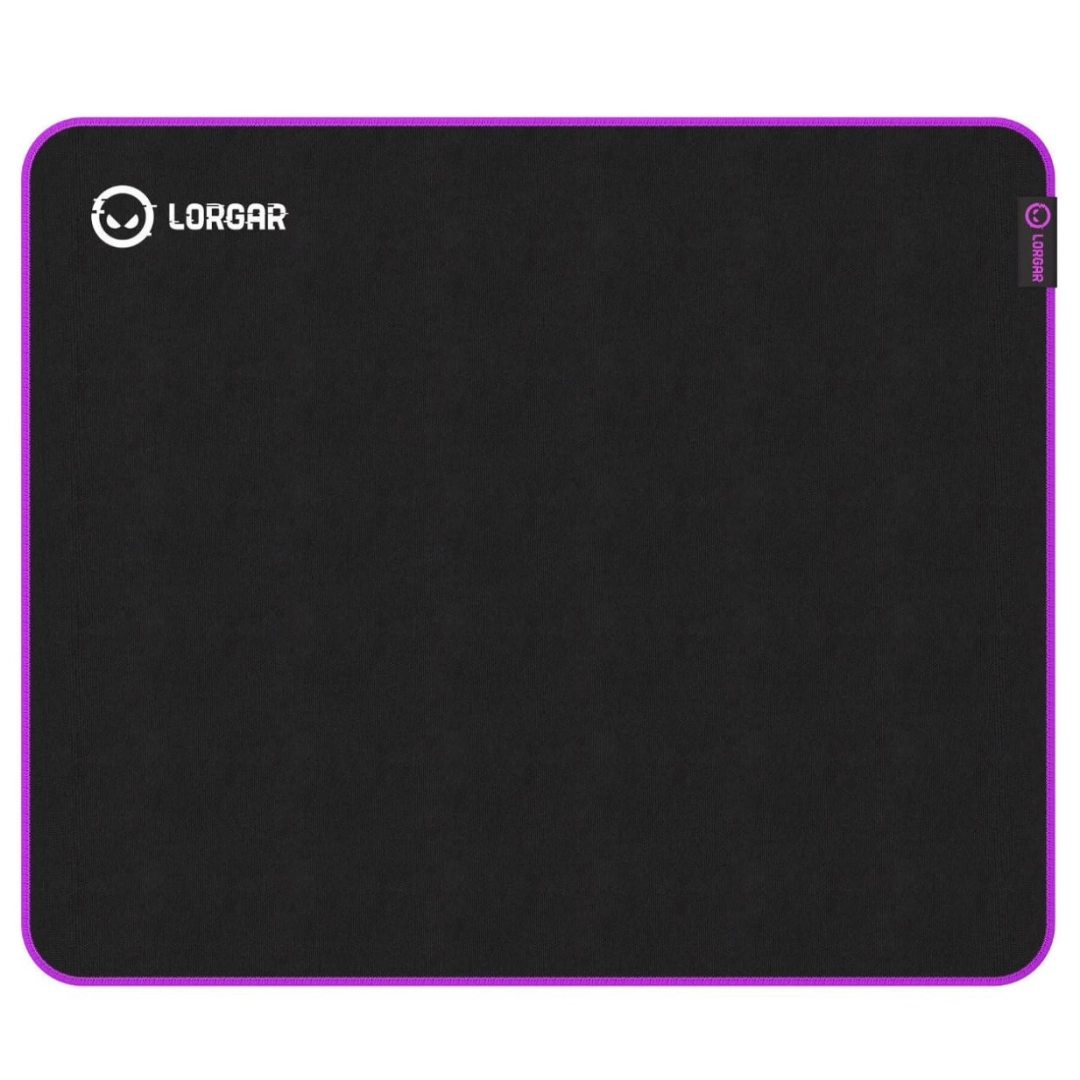 Коврик для мыши Lorgar MAIN 315
