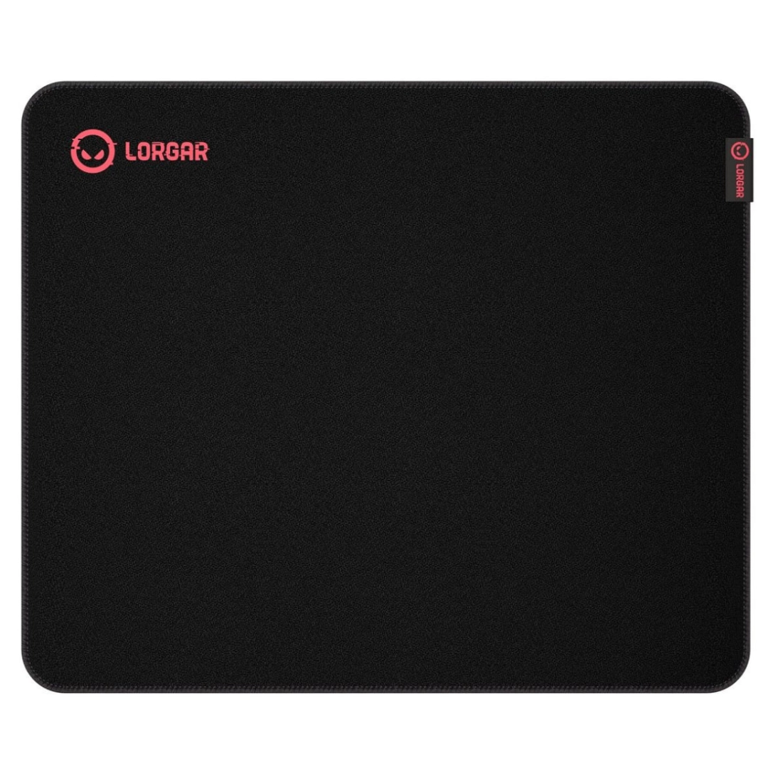Коврик для мыши Lorgar MAIN 325