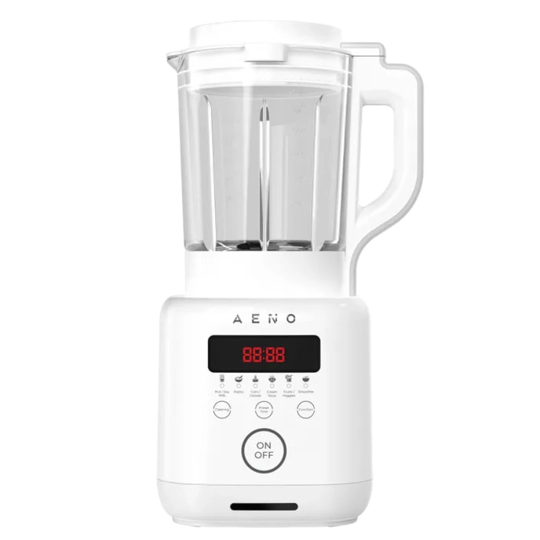 AENO TB2 sho‘rva tayyorlaydigan blenderi