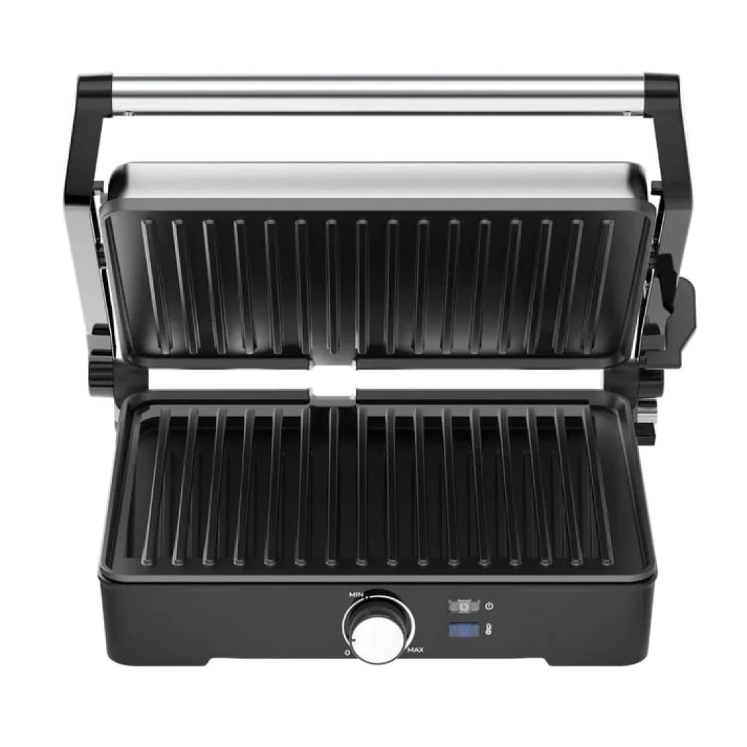 Электрогриль AENO EG2