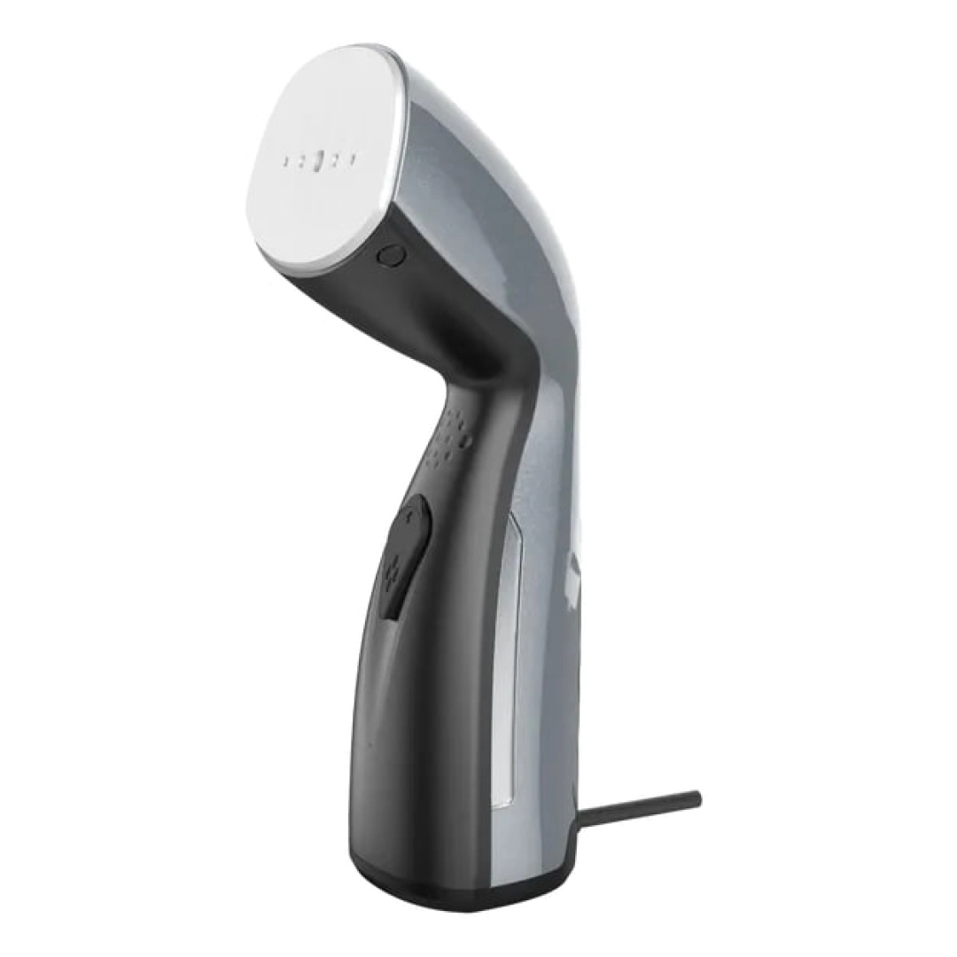 Отпариватель AENO GS2