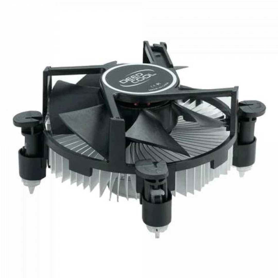 Кулер для процессора Deepcool CK-1109