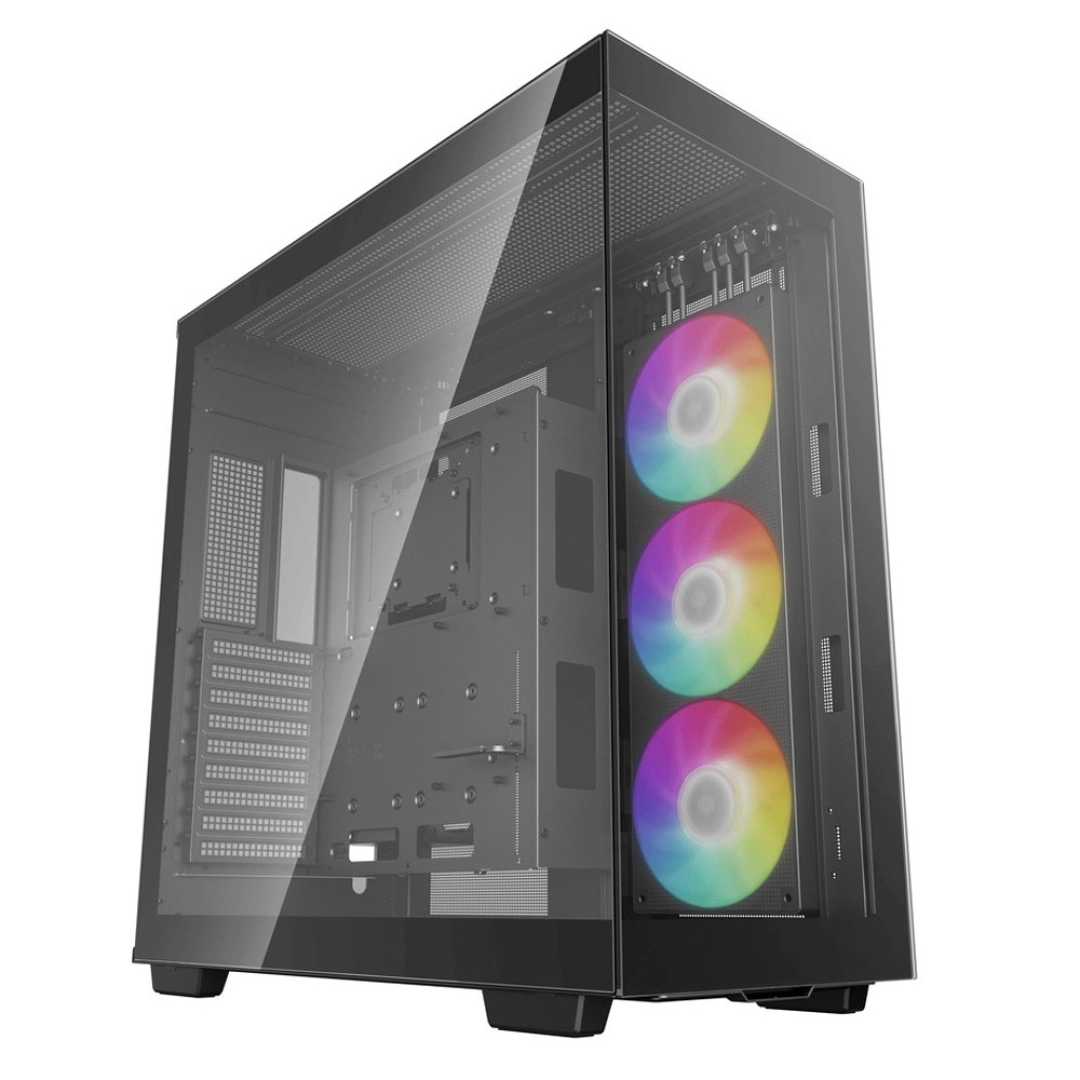 Кулер для процессора Deepcool CH780