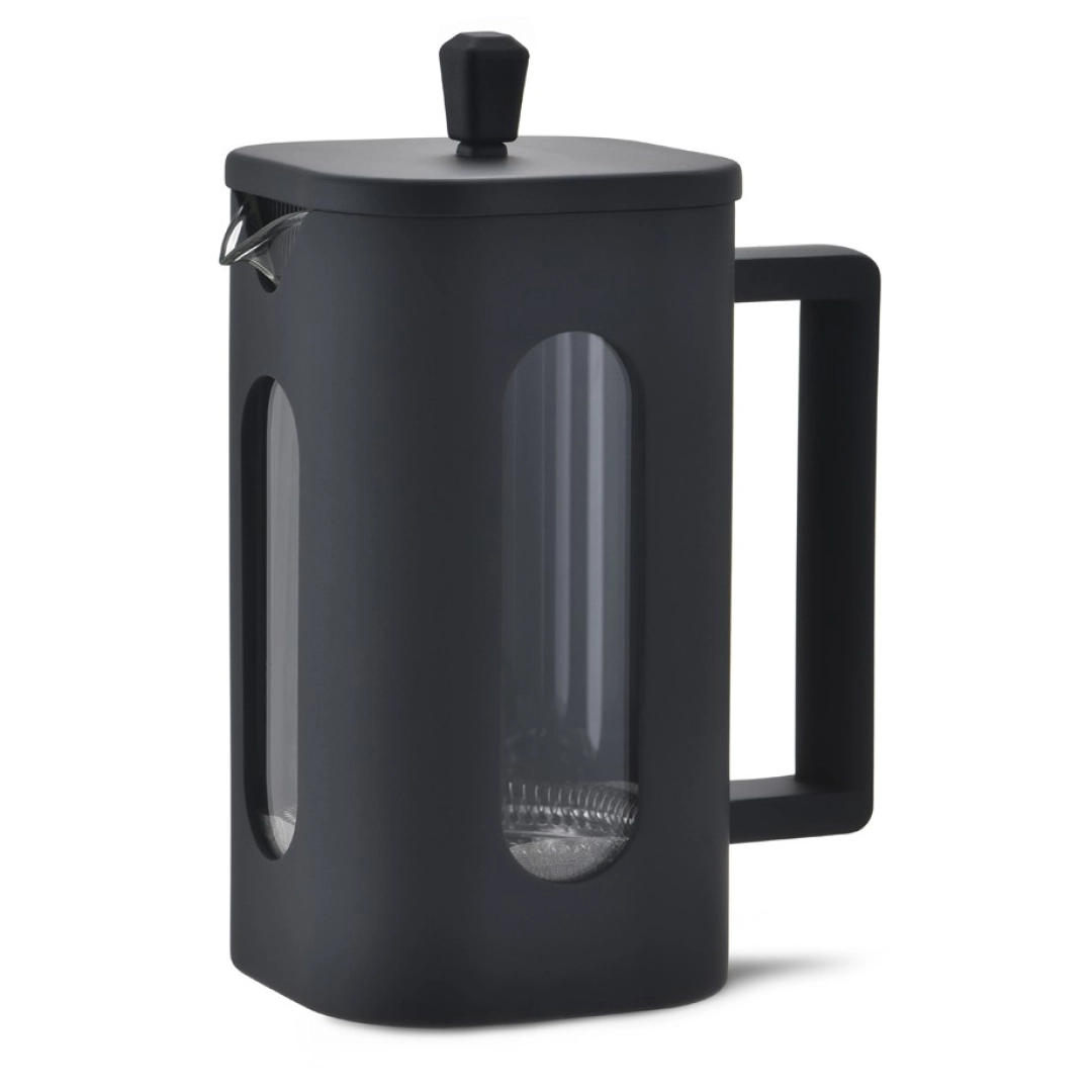 Кофеварка френч-пресс Fissman 1000 мл 9130