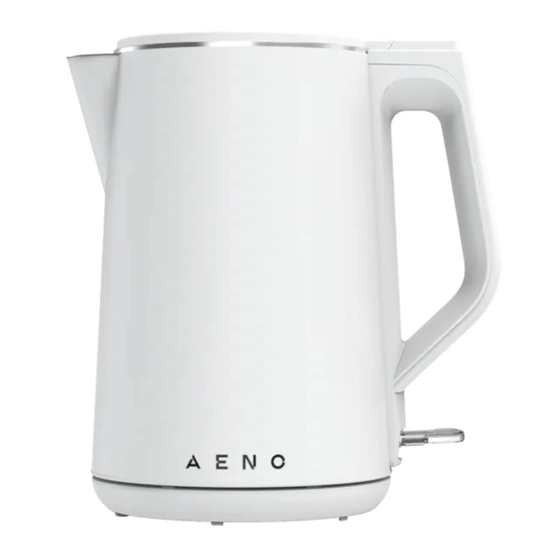 Чайник электрический AENO EK2