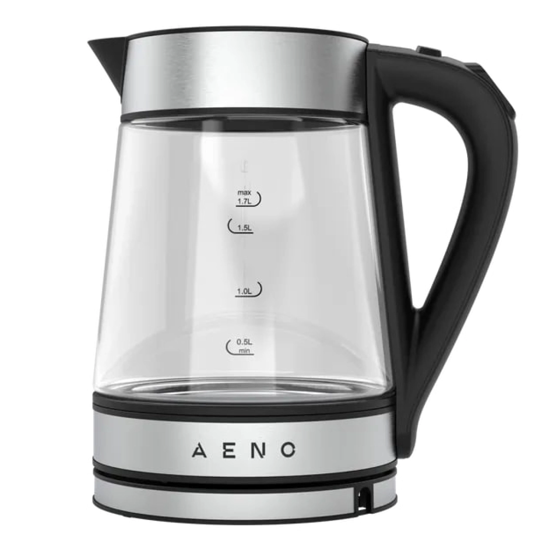 Чайник электрический AENO EK1S