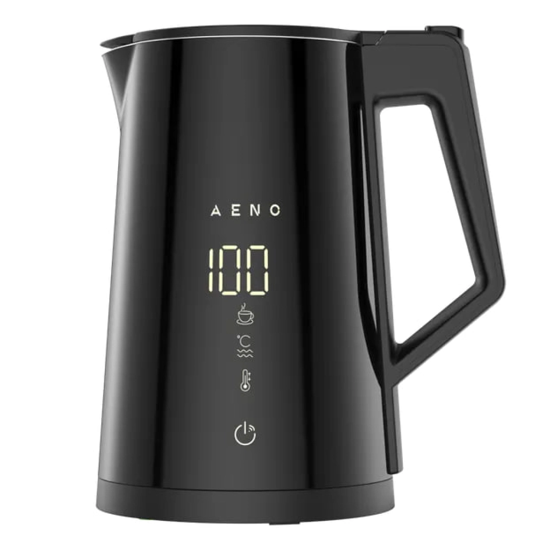 Чайник электрический AENO EK7S