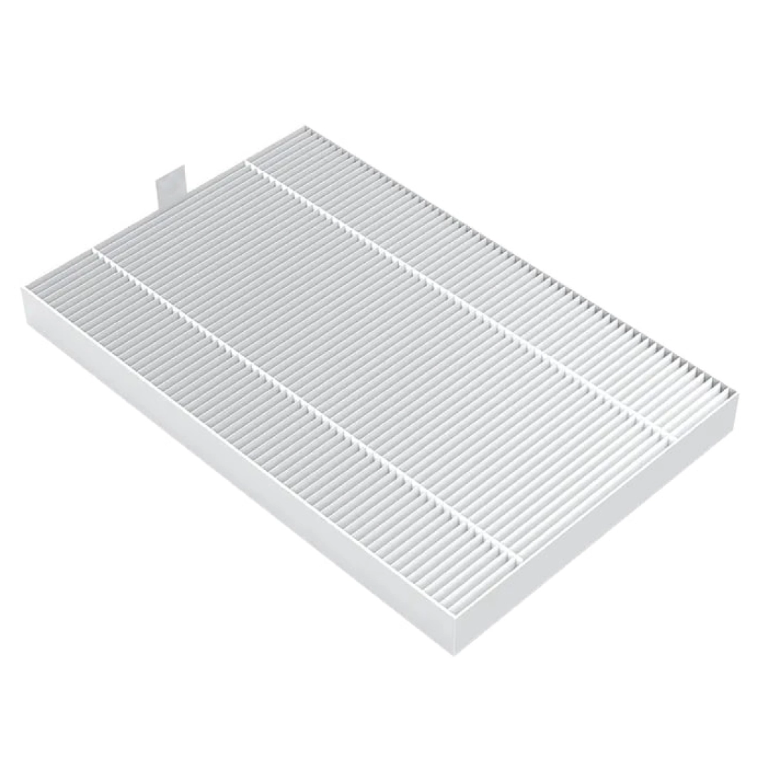 Фильтр AENO RC2S/RC3S