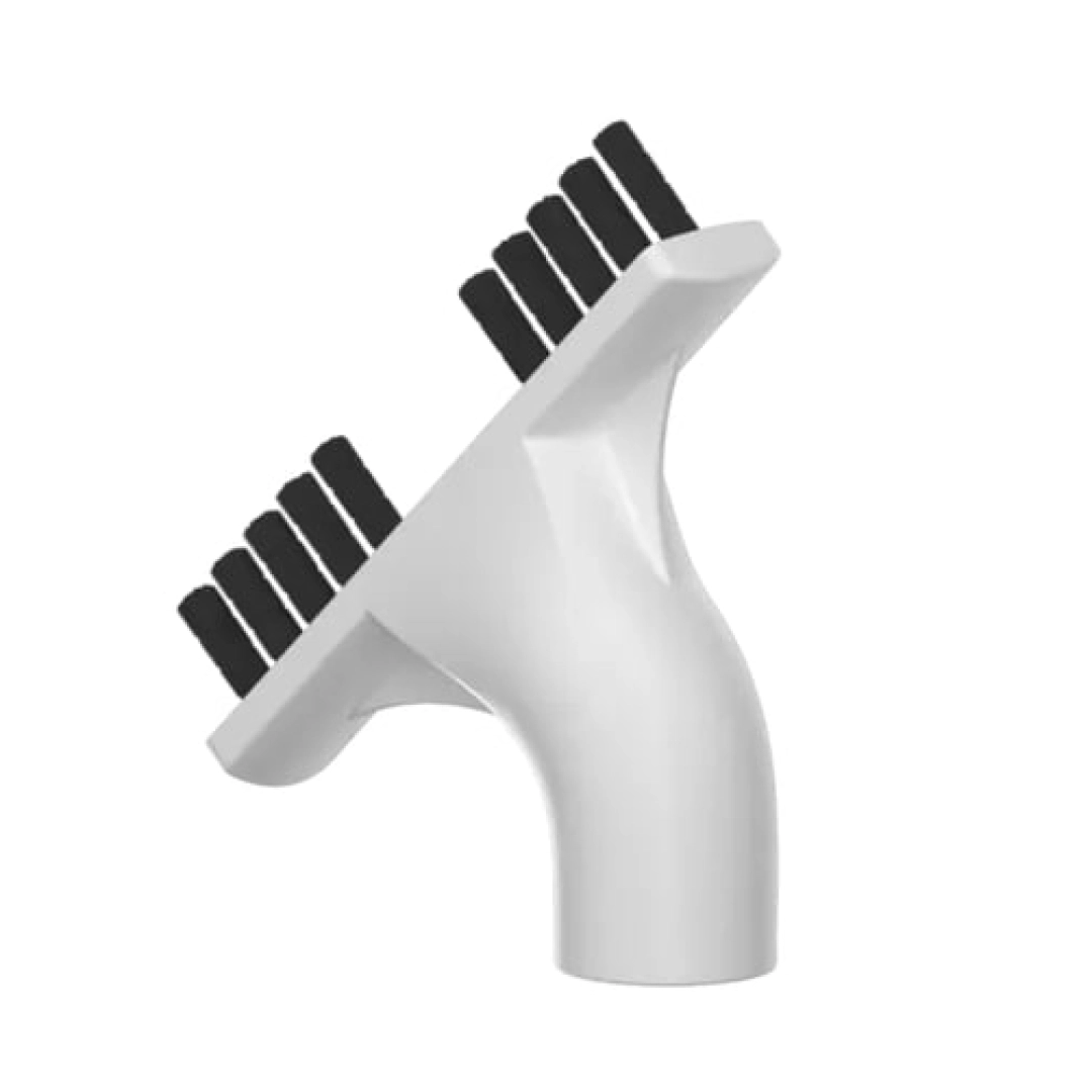 Щелевая щетка AENO SM2