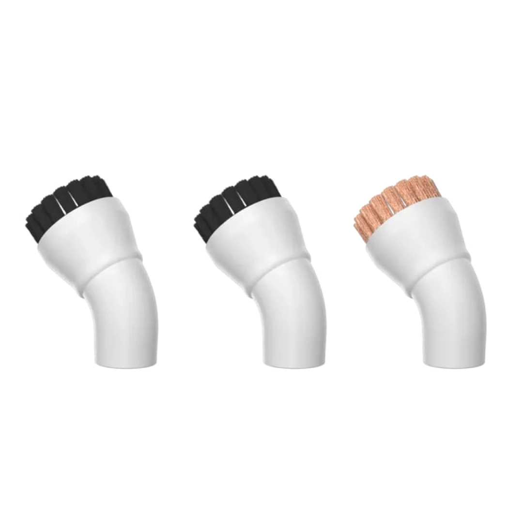 Набор щеток-скребков AENO SM2