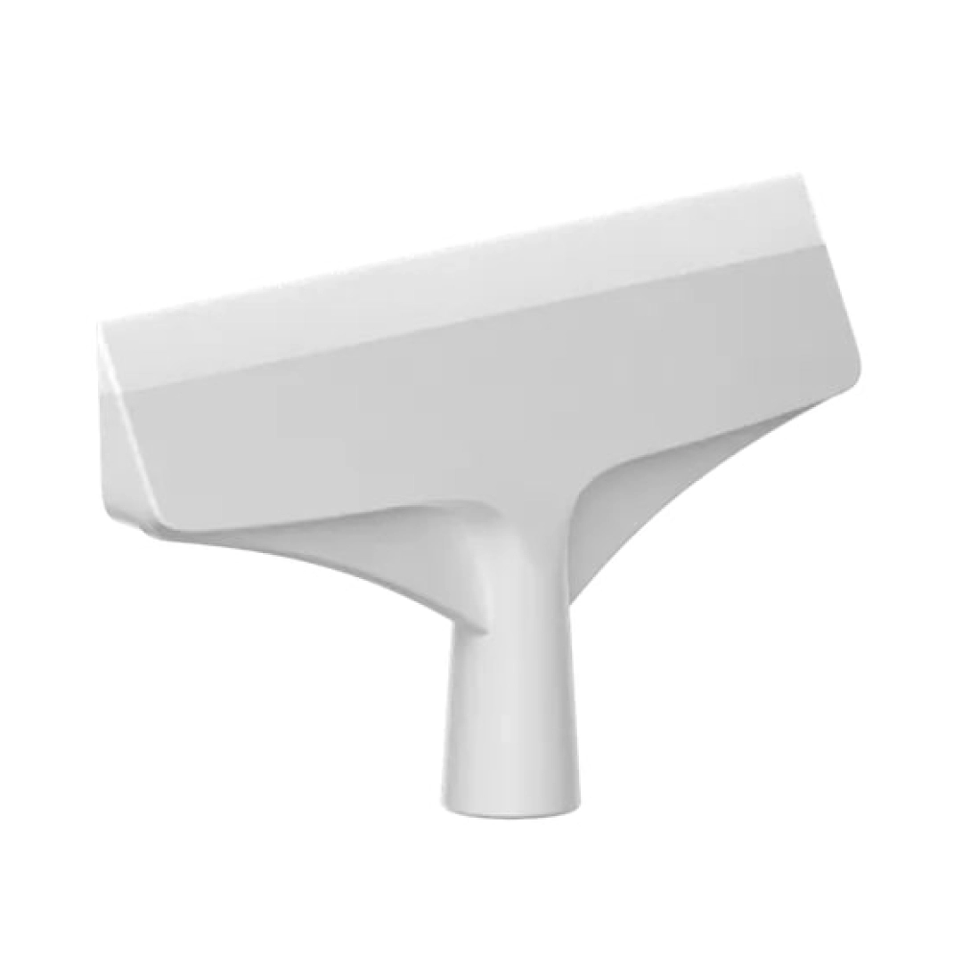 Оконный скребок AENO SM2