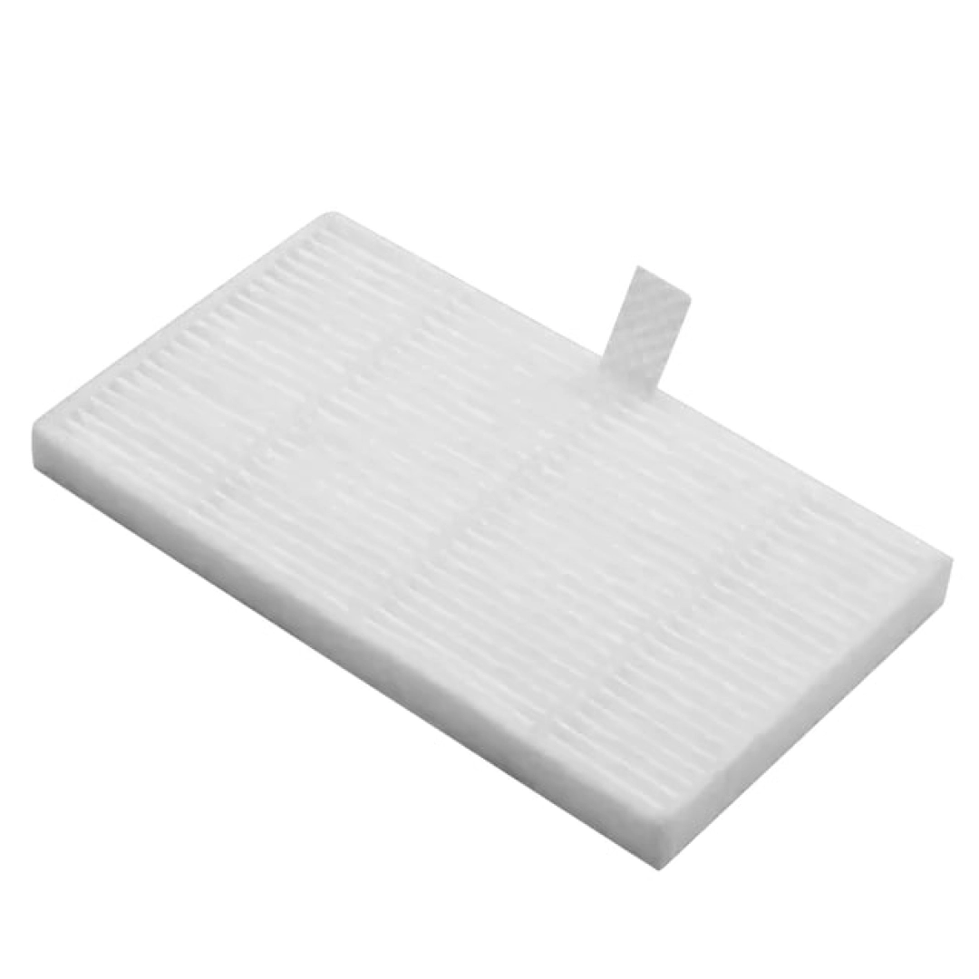 Фильтр AENO RC4S