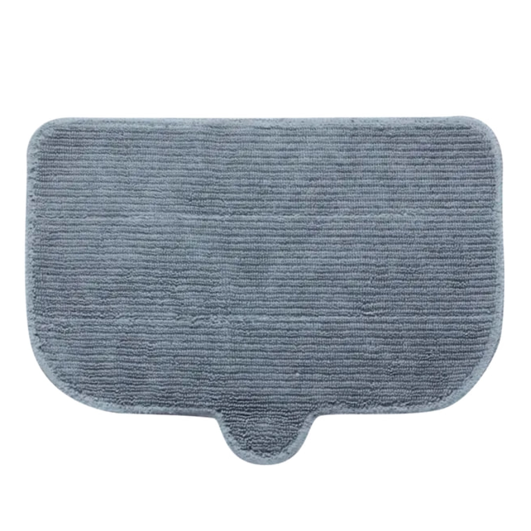 Салфетка для пола AENO SM1