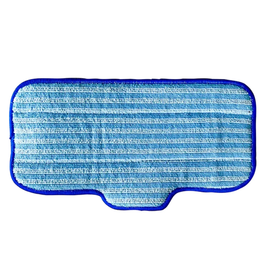 Салфетка для пола AENO SM2