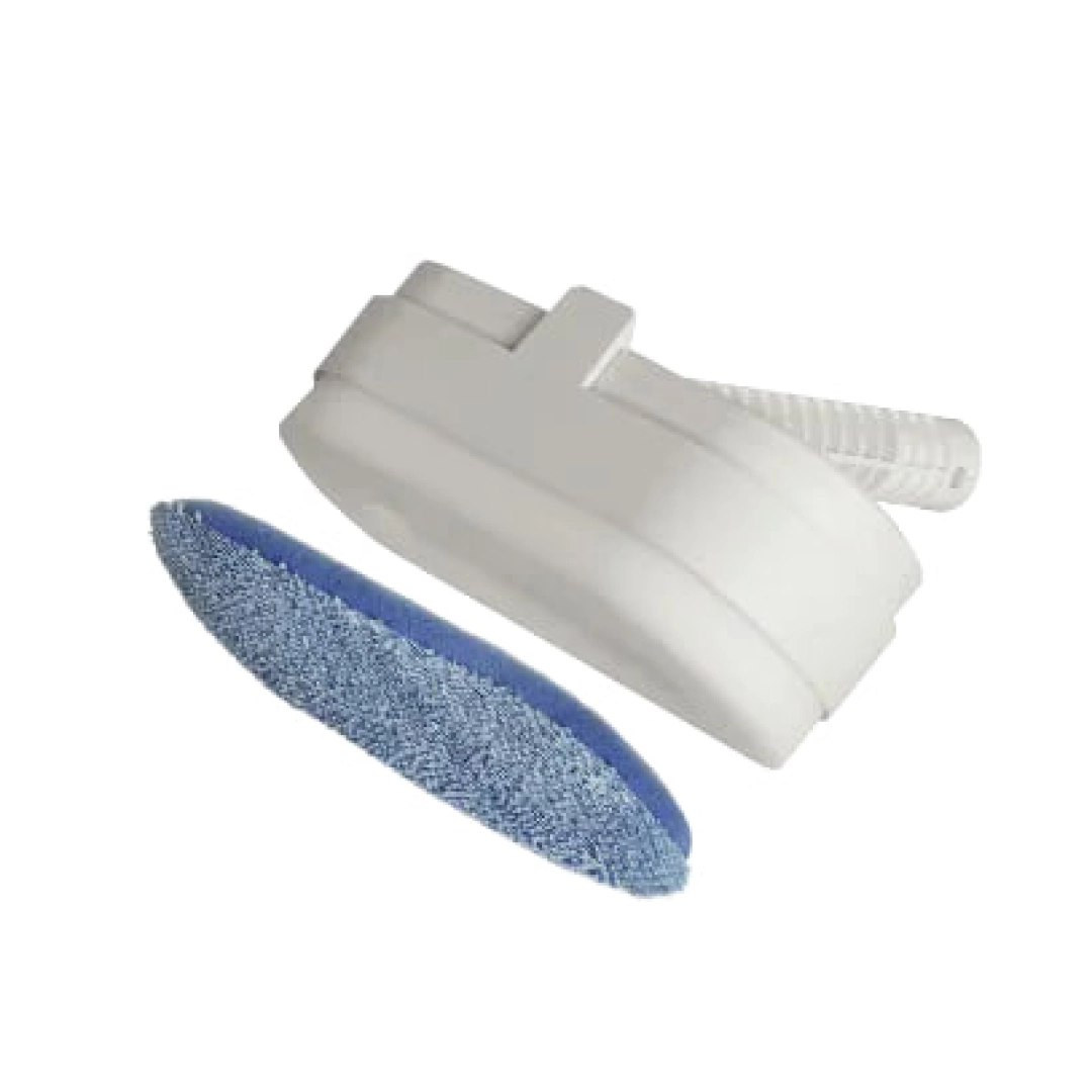 Щетка 2 в 1 AENO SM1