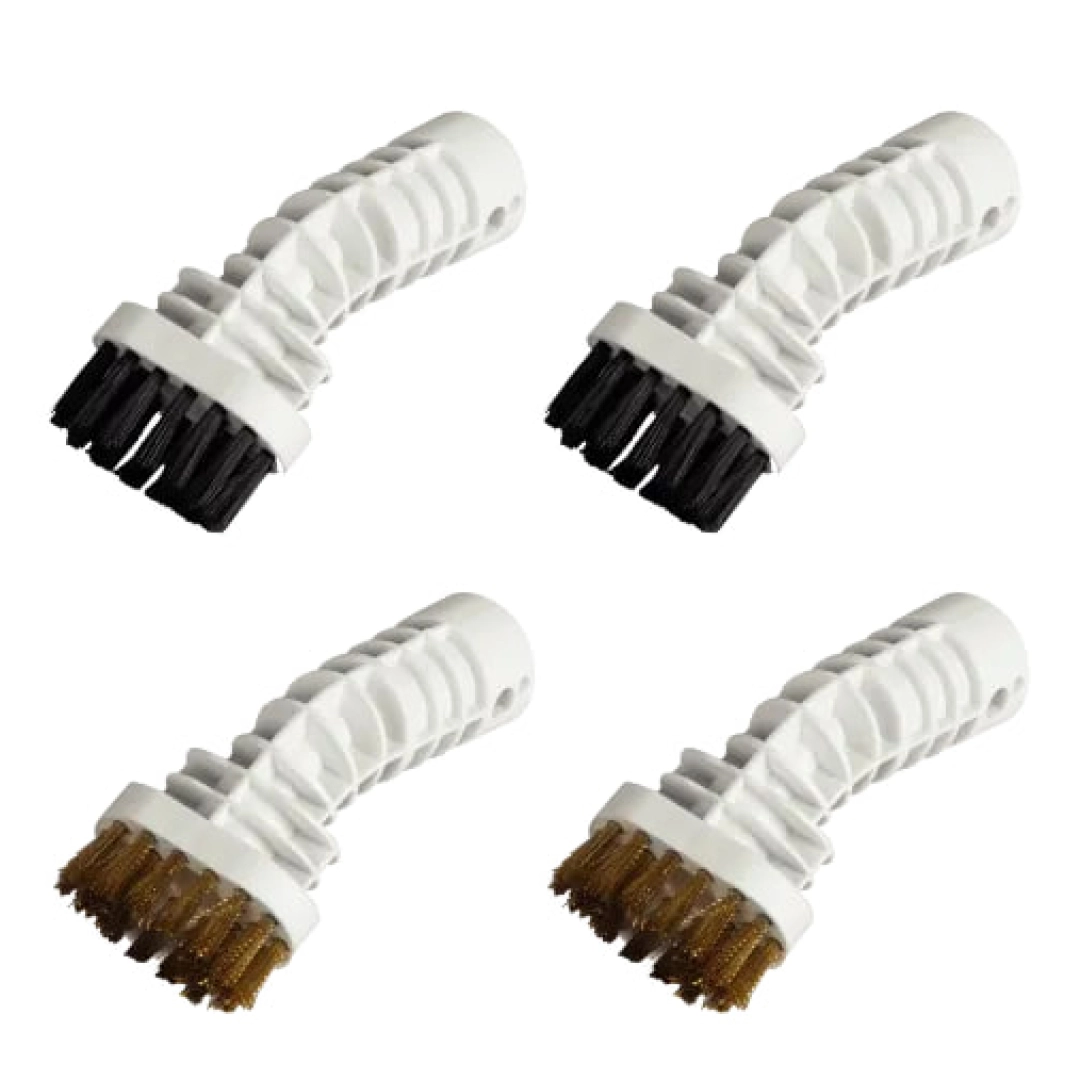 Набор щеток-скребков AENO SM1