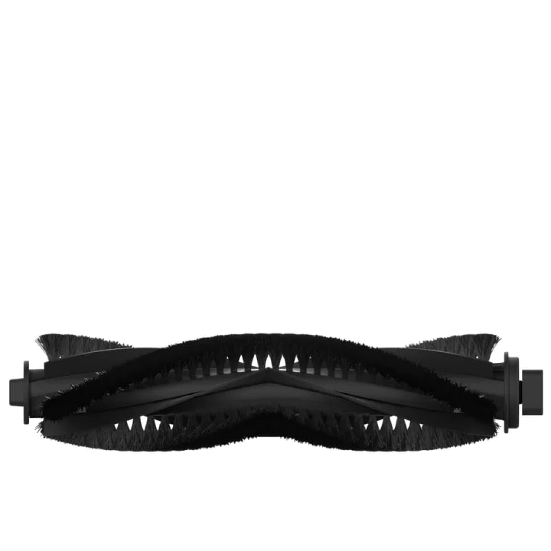 Основная щетка AENO RC2S/RC3S