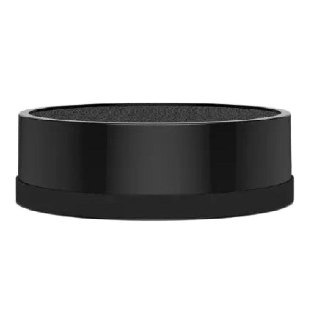 Фильтр AENO AP3