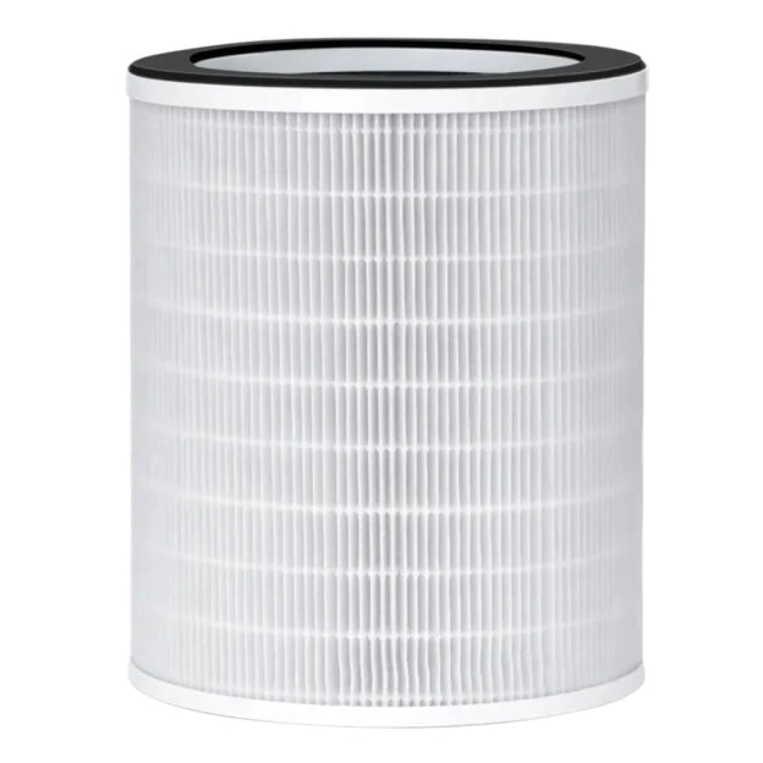 Фильтр AENO AP1S