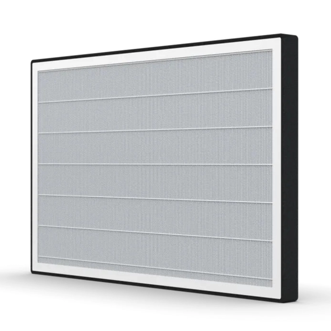 Фильтр AENO AP2S