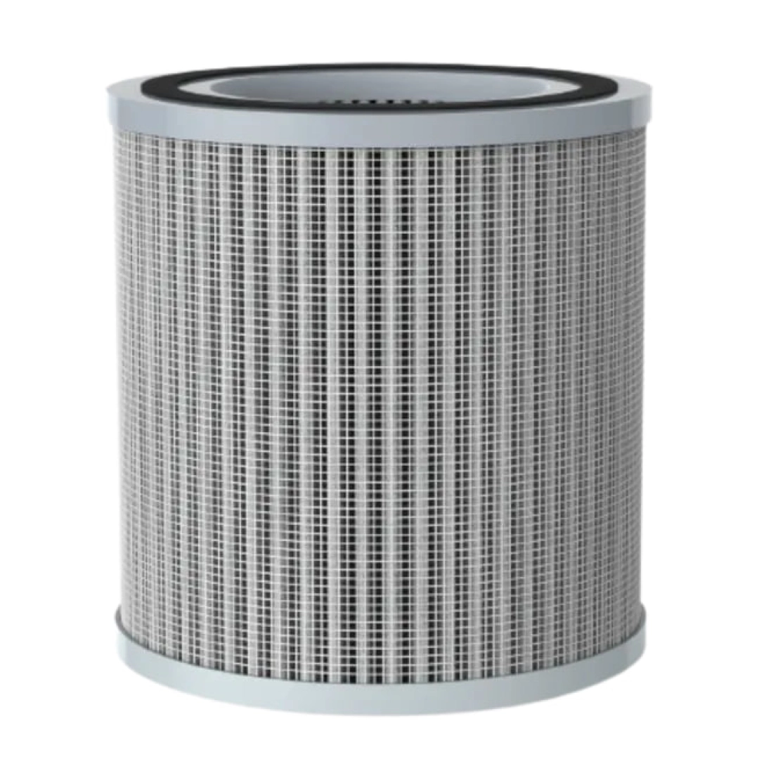 Фильтр AENO AP4