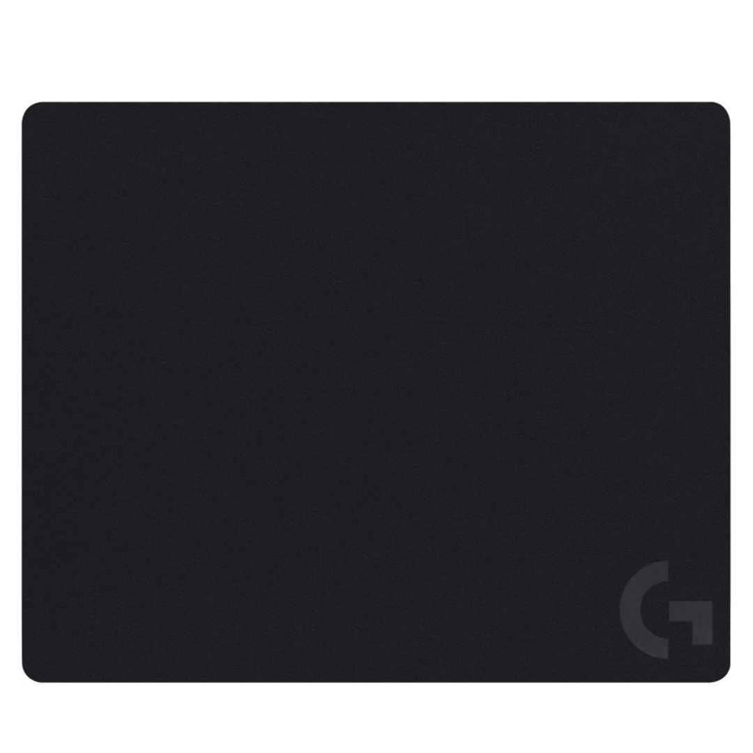 Коврик для мыши Logitech G240