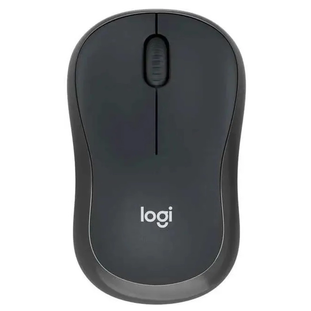 Мышь Logitech M240 Silent Bluetooth