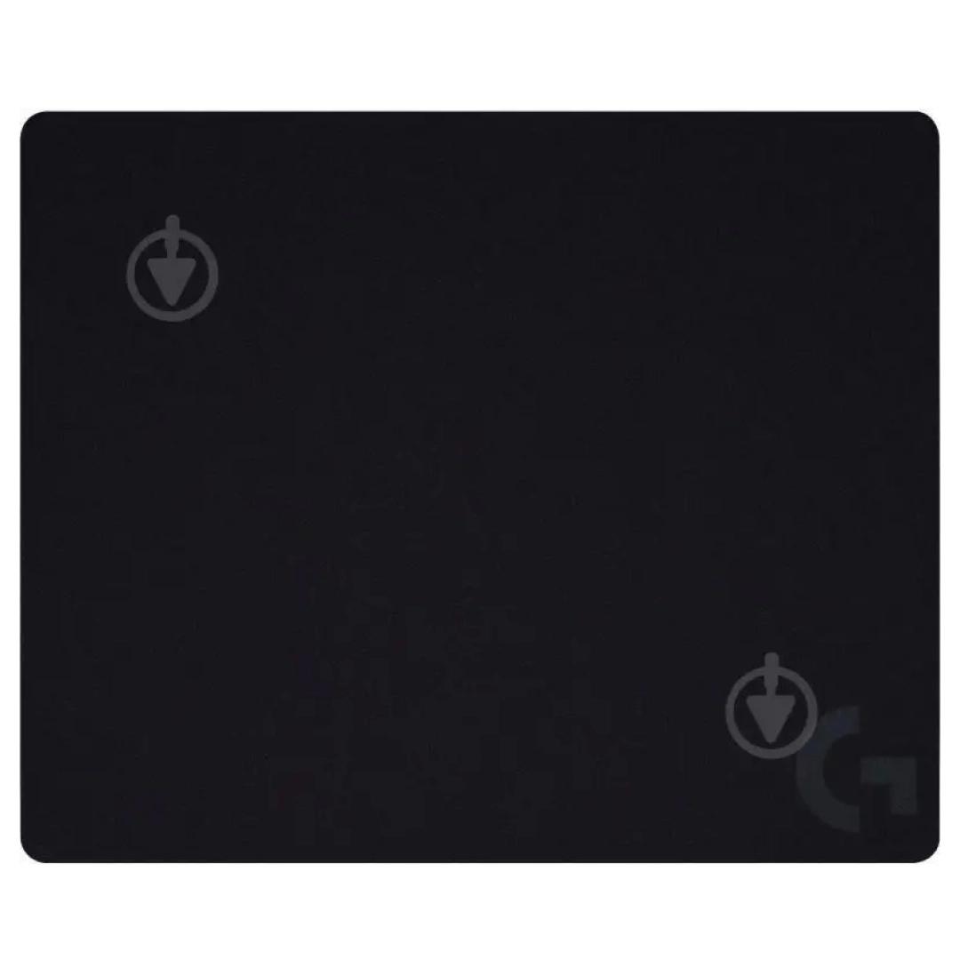 Коврик для мыши Logitech G440 Gaming Mouse Pad - фото №1 Коврик для мыши Logitech G440 Gaming Mouse Pad