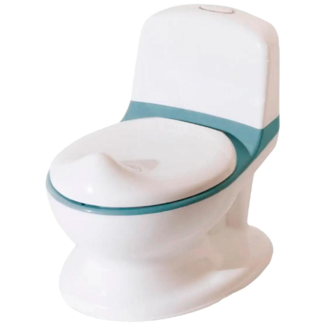 A2 qopqoqli, orqa tomoni baland bolalar tuvagi