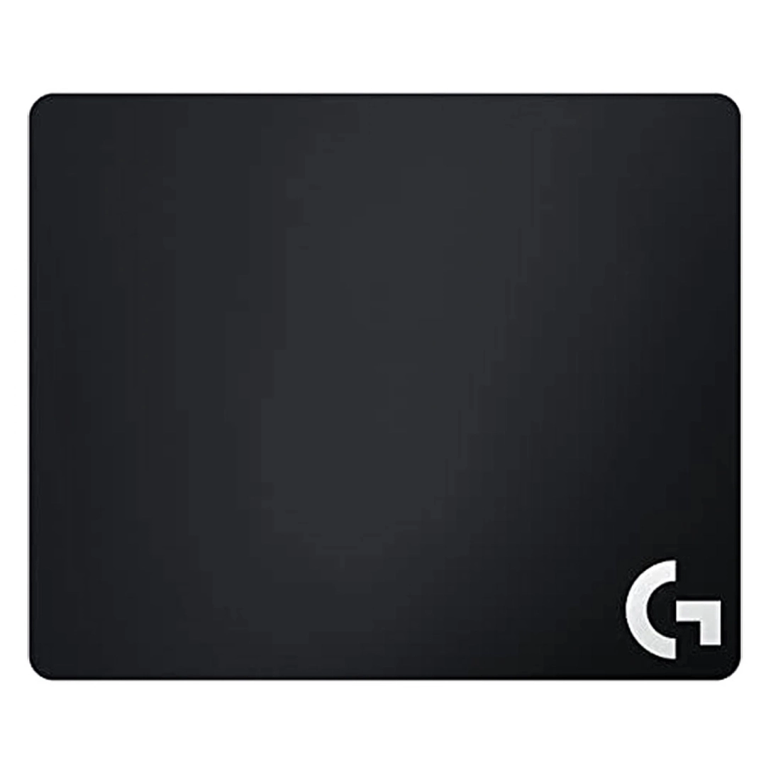Коврик для мыши Logitech G740